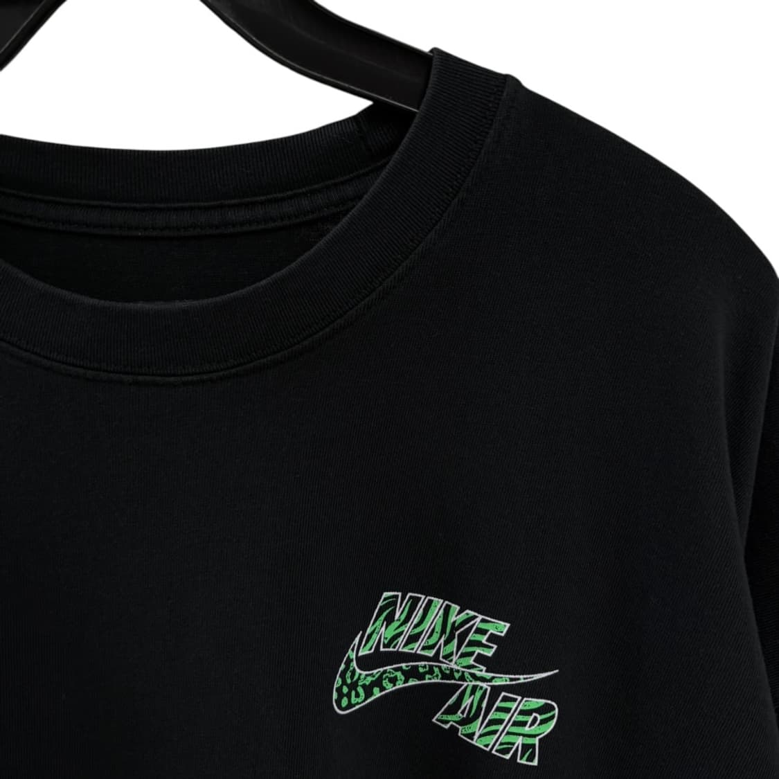 나이키 반팔티 상품이미지3