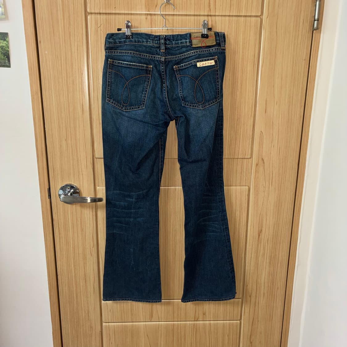 늘 널 바라보는 10 ☎️ 상품이미지4