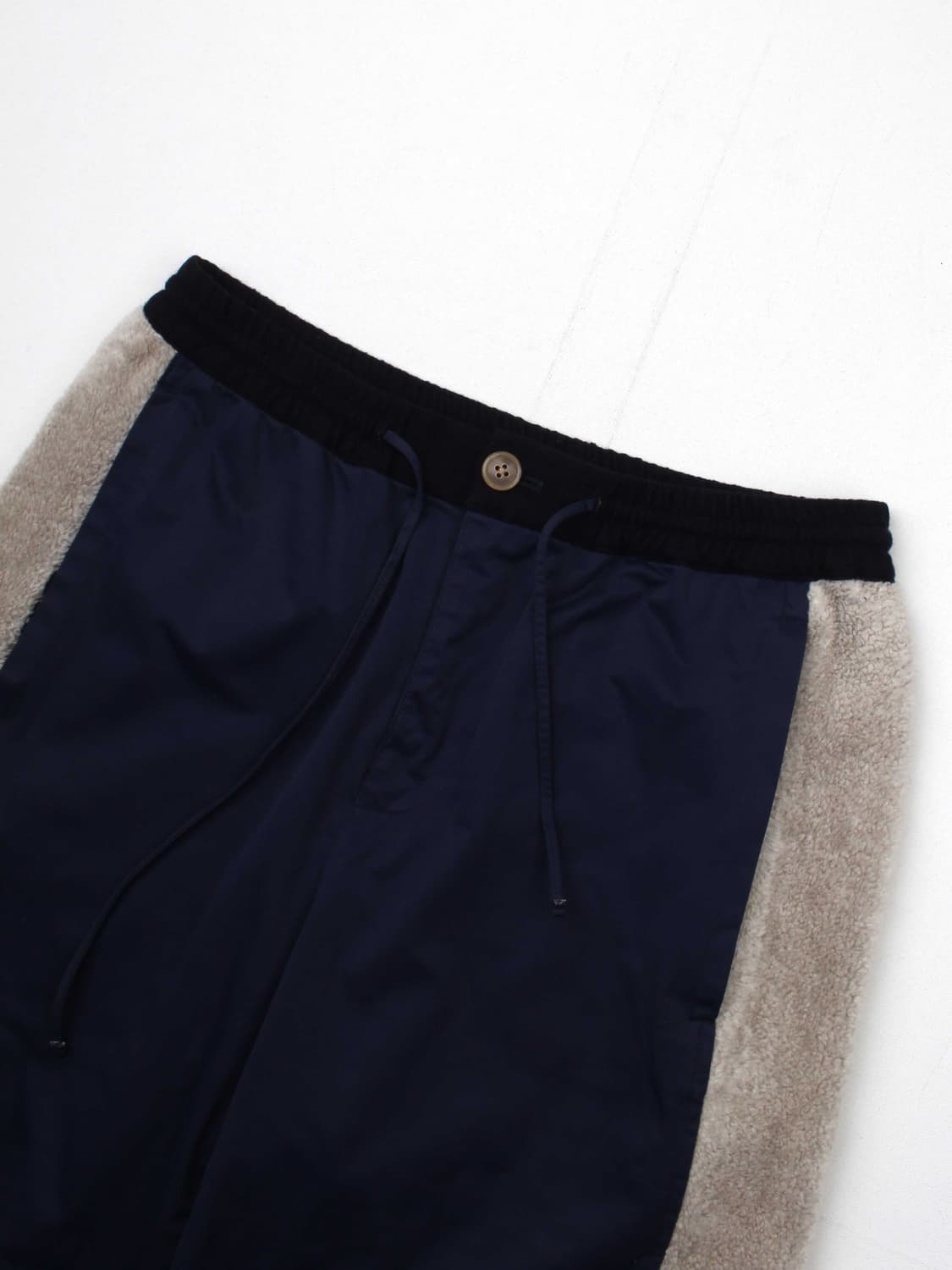 DIGAWEL (2) 상품이미지2