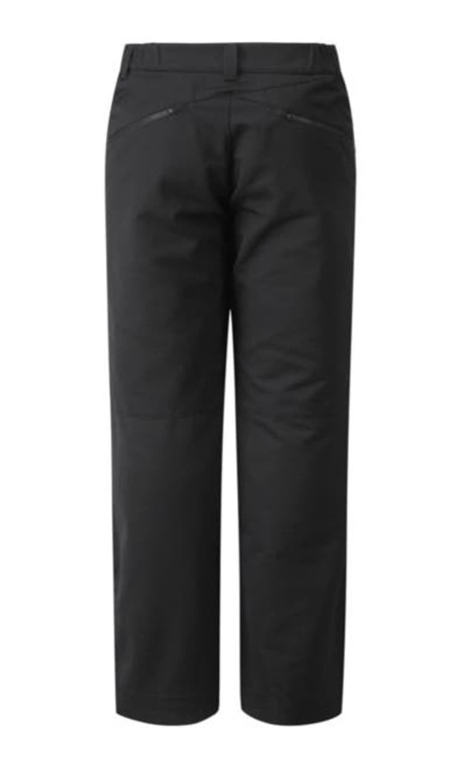 [M] 프리커  팬츠 상품이미지2