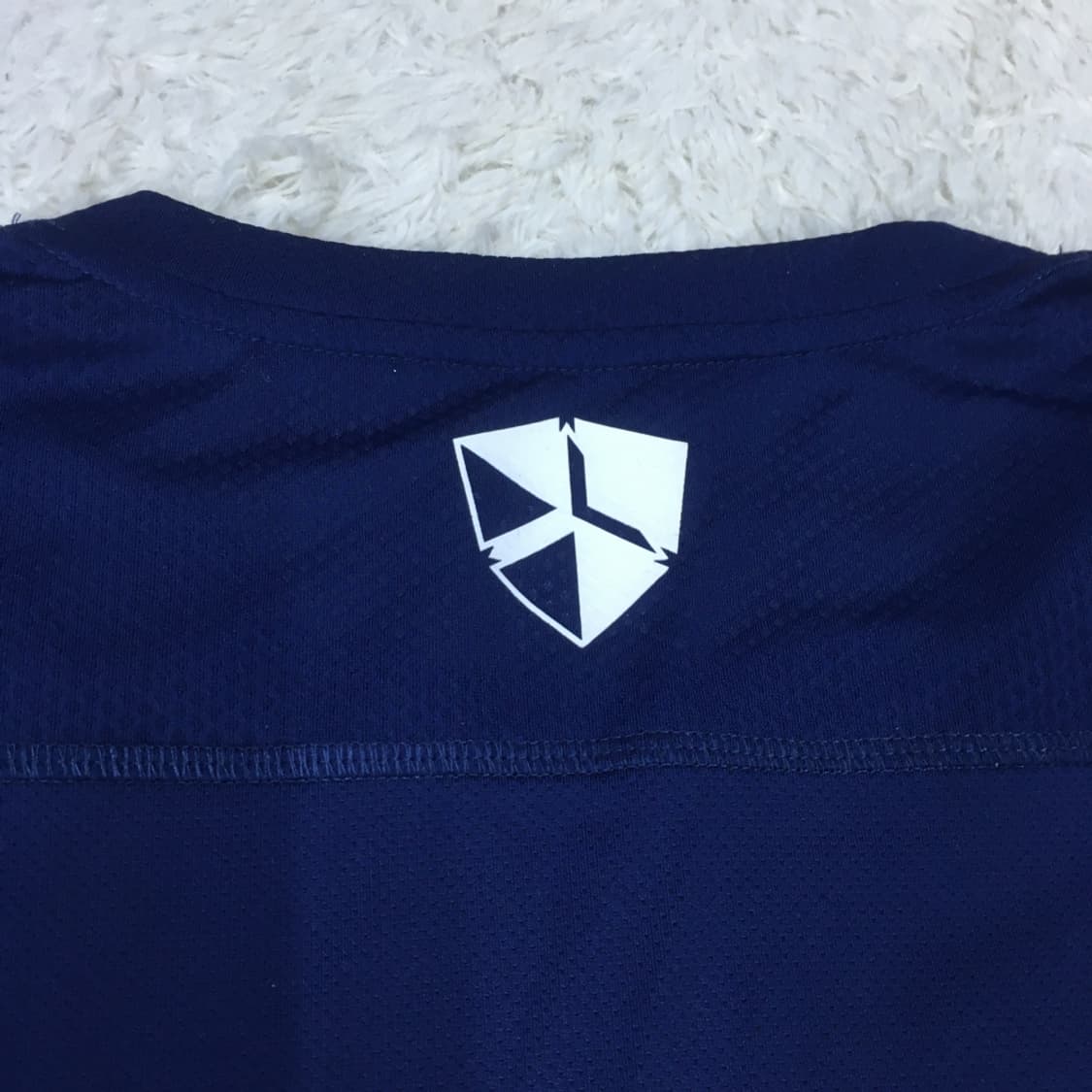 나이키 축구 국대 지급용 쉘탑 CC19 상품이미지5