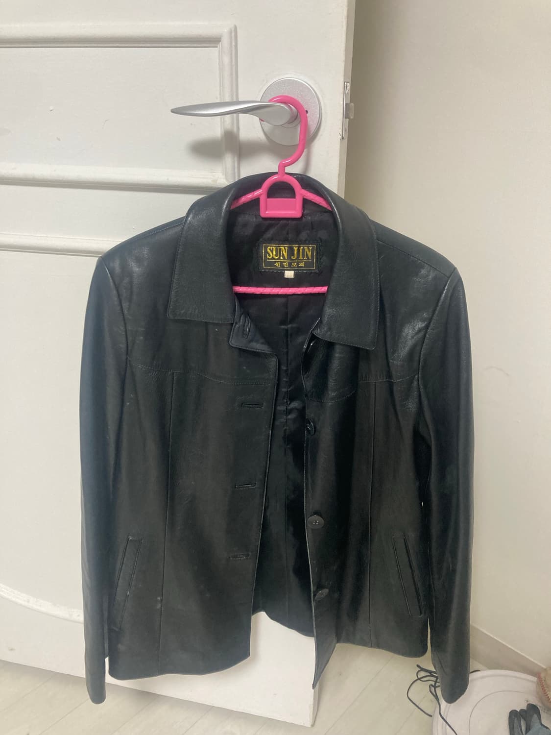 카코트 판매(95) 상품이미지1