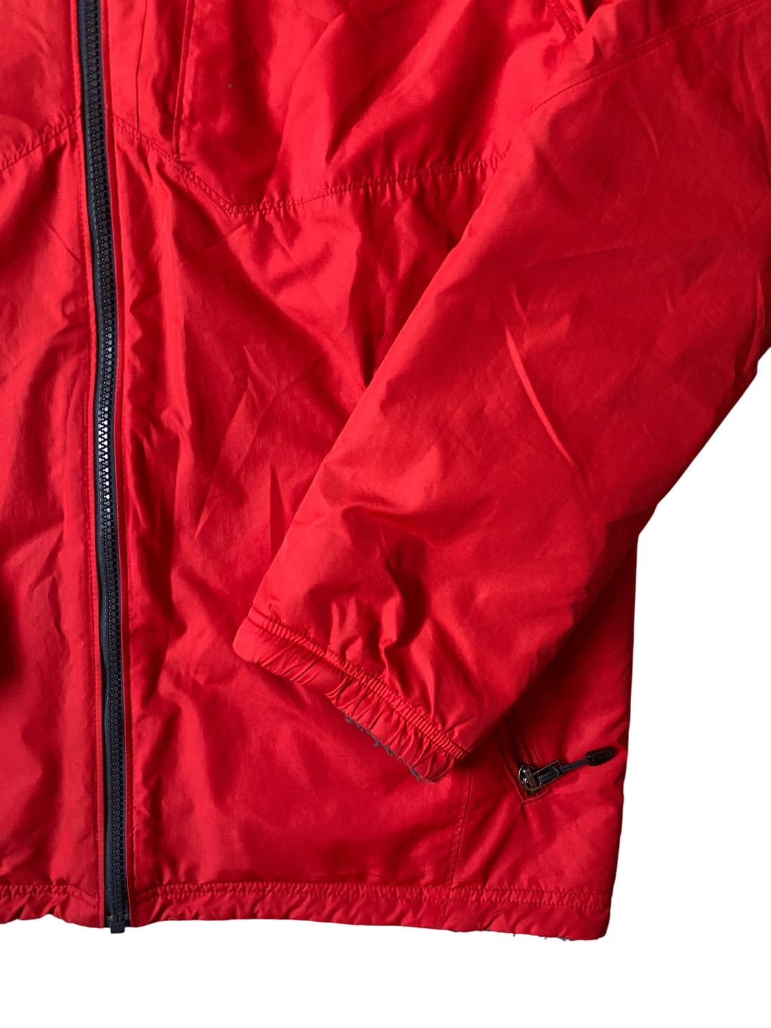 빈티지 점퍼 (Man M) AB1245 상품이미지4