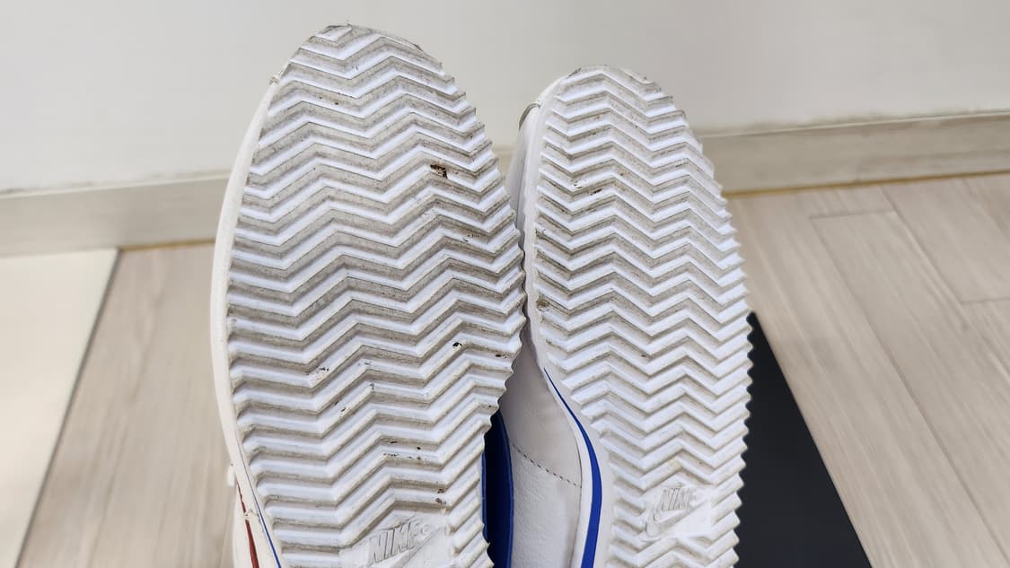 235 나이키 클래식 코르테즈 레더 상품이미지8