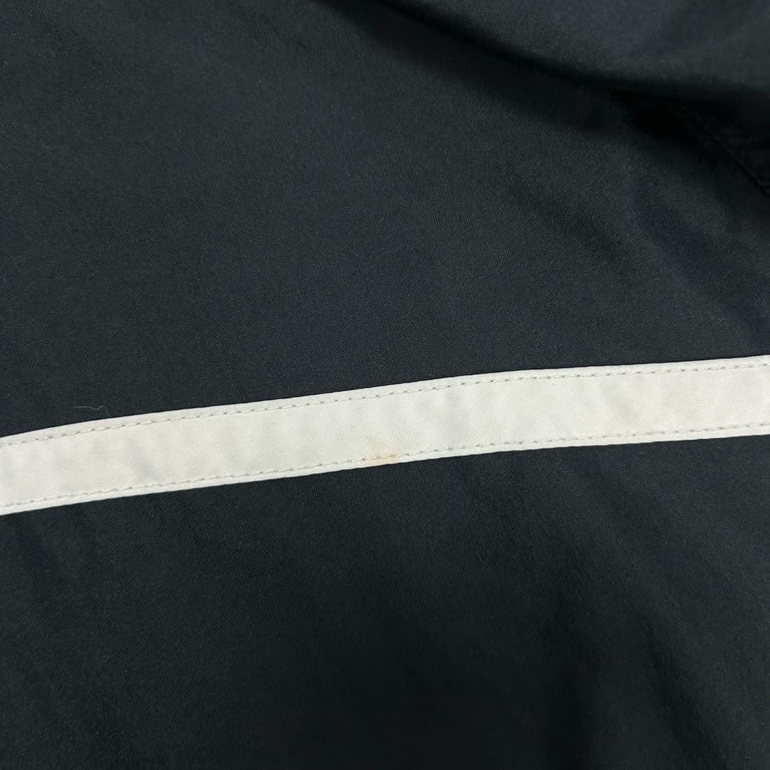 나이키 더블스우시 올드스쿨 웜업(XL) 상품이미지4