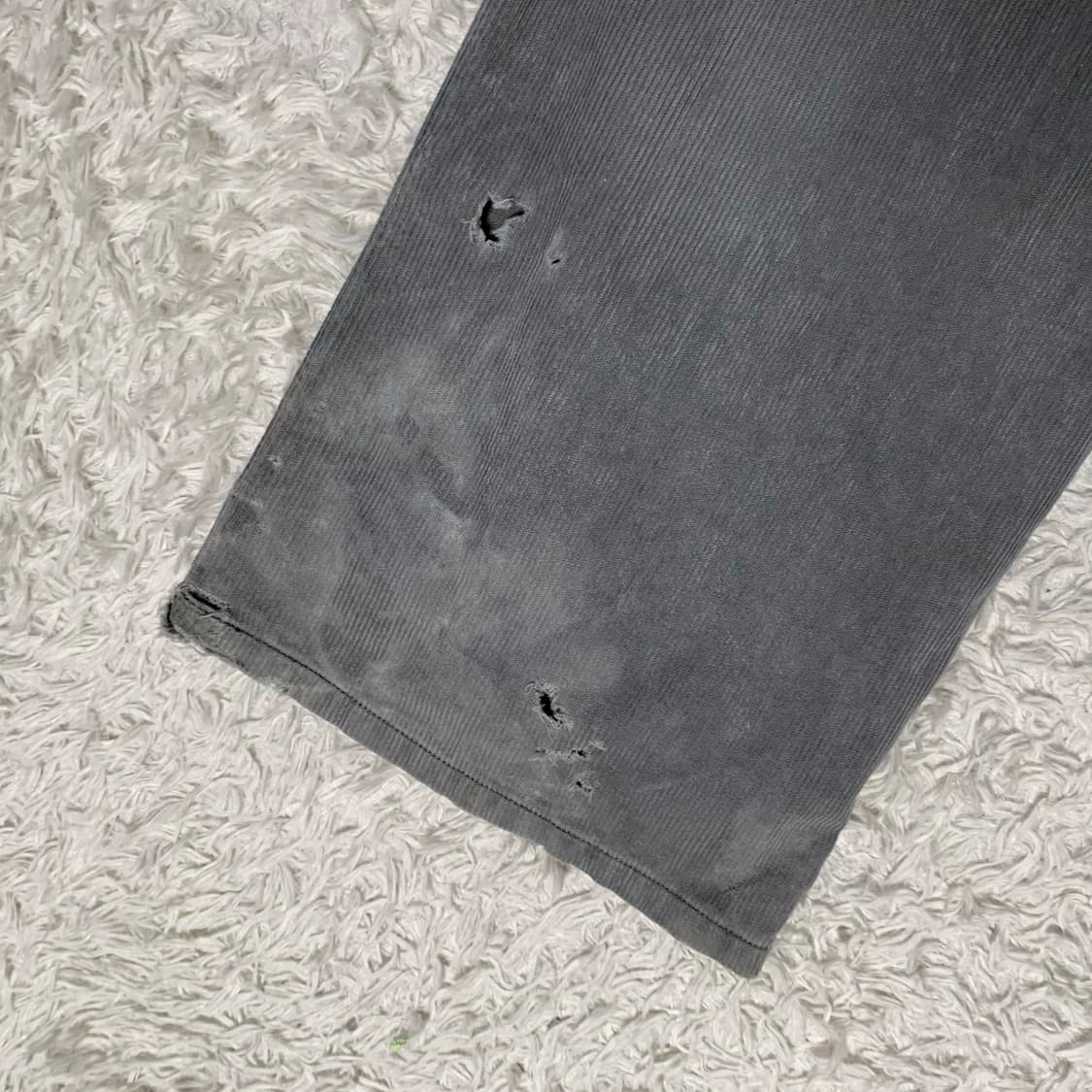 [37] 폴로 랄프로렌 코듀로이 치노팬츠 상품이미지6