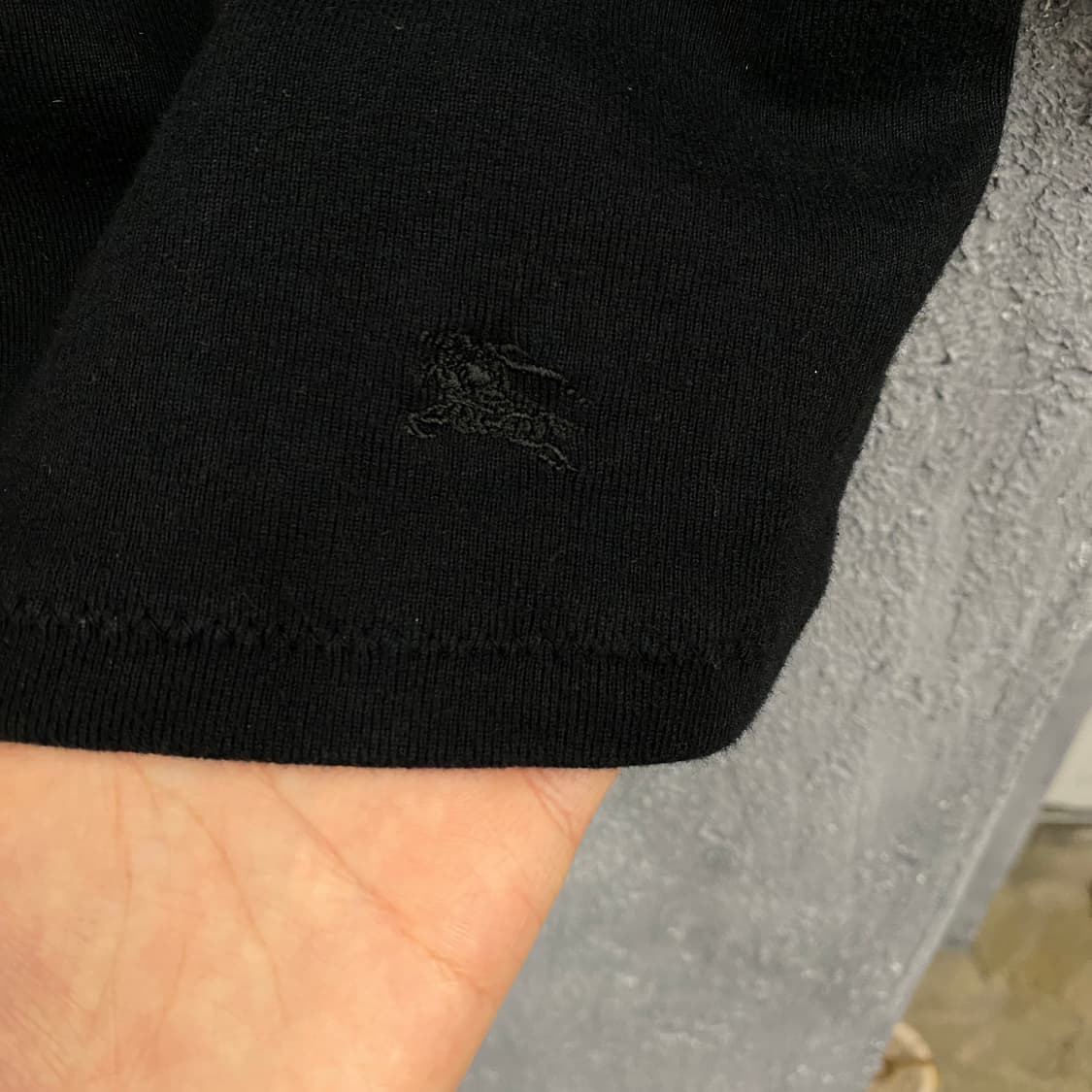 Burberry 상품이미지3