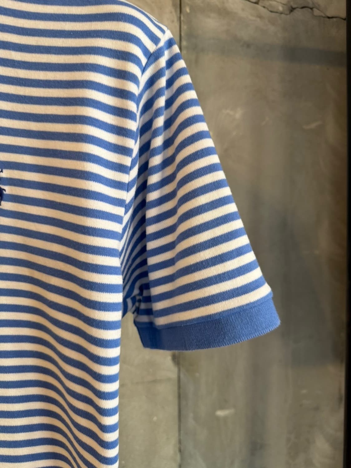 폴로 랄프로렌 pk 셔츠 100 상품이미지10