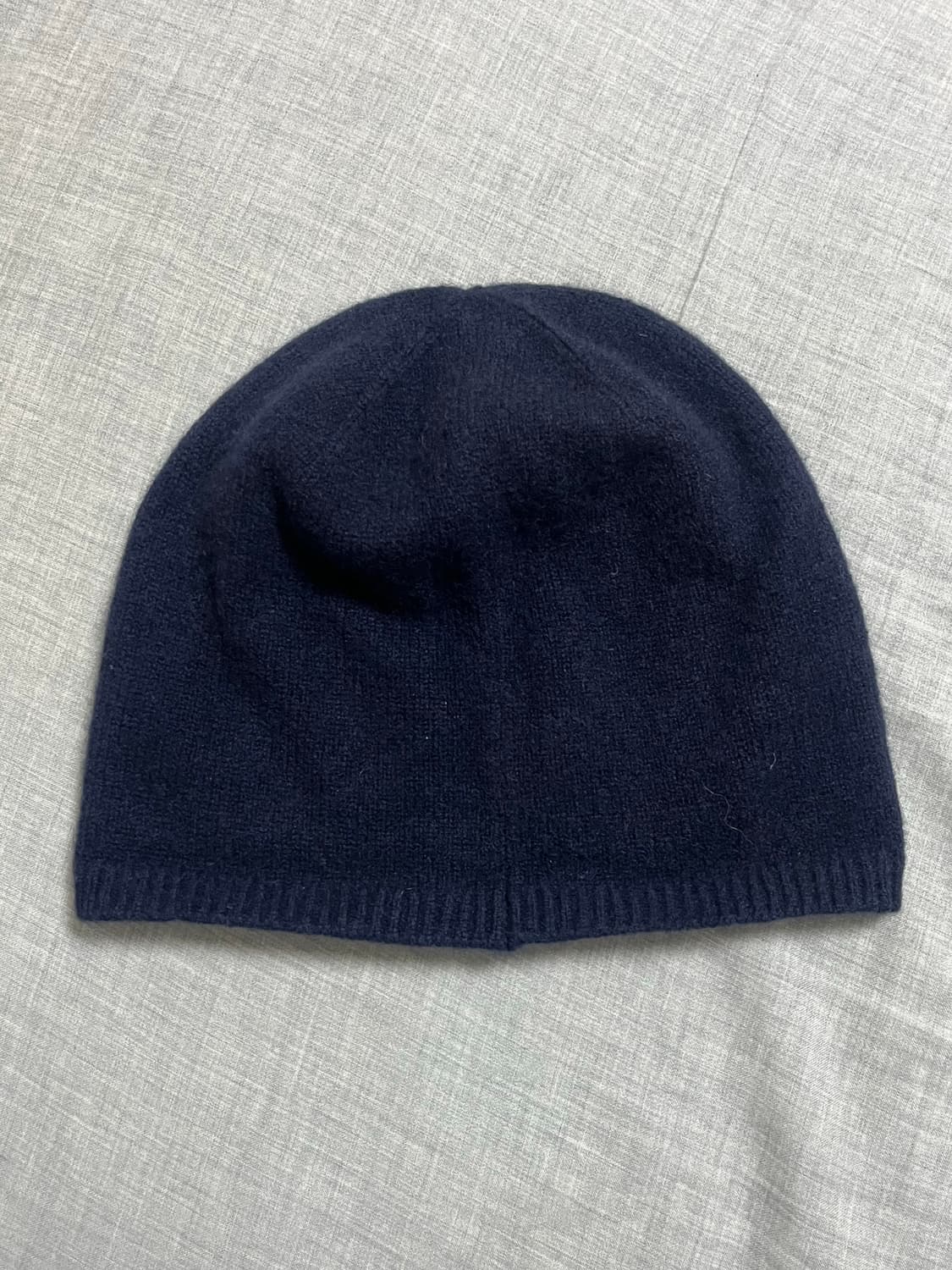 세트할인! 캐시미어 울 비니/머듈 익캐 아이엘 더로우 팔로마울 상품이미지3