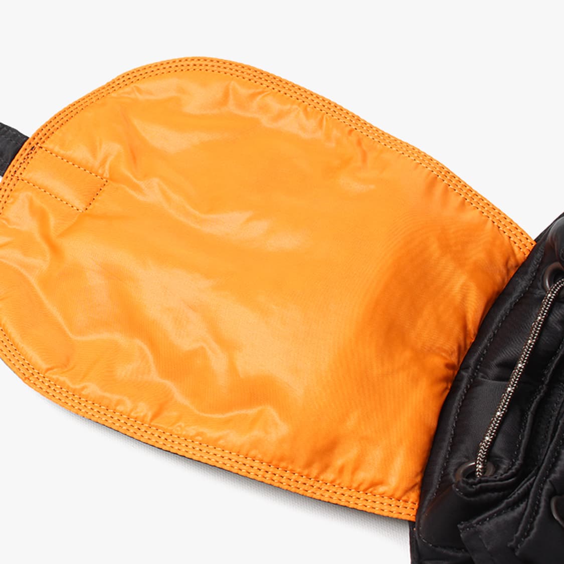  PORTER "Black Bag Pack" 상품이미지10