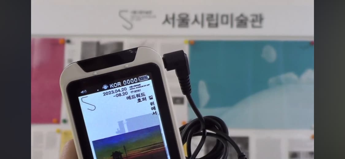 소니 핸디캠 HDR-CX190 HD 캠코더 디카 (작례O) 상품이미지6