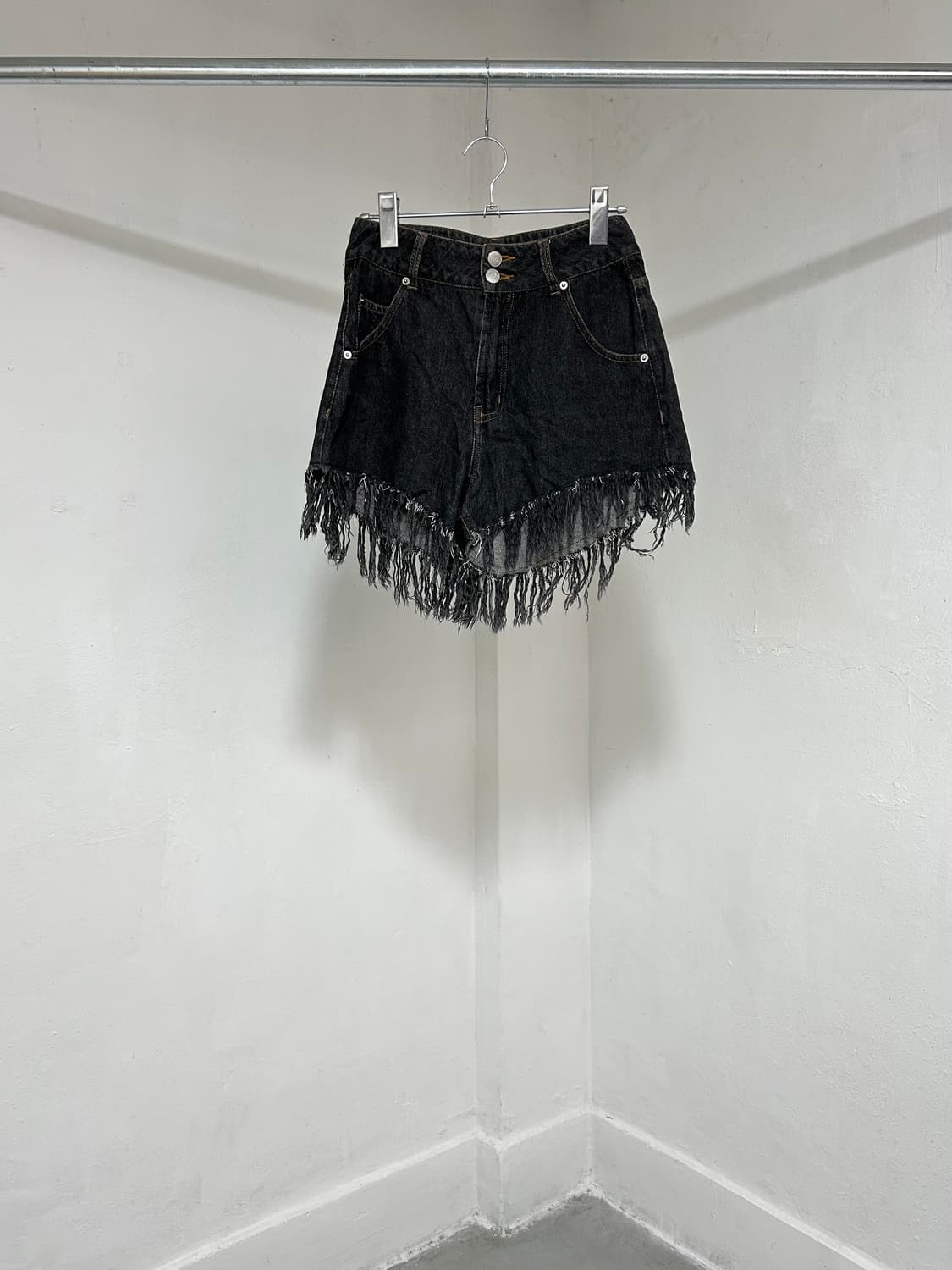 vtg pants 상품이미지1
