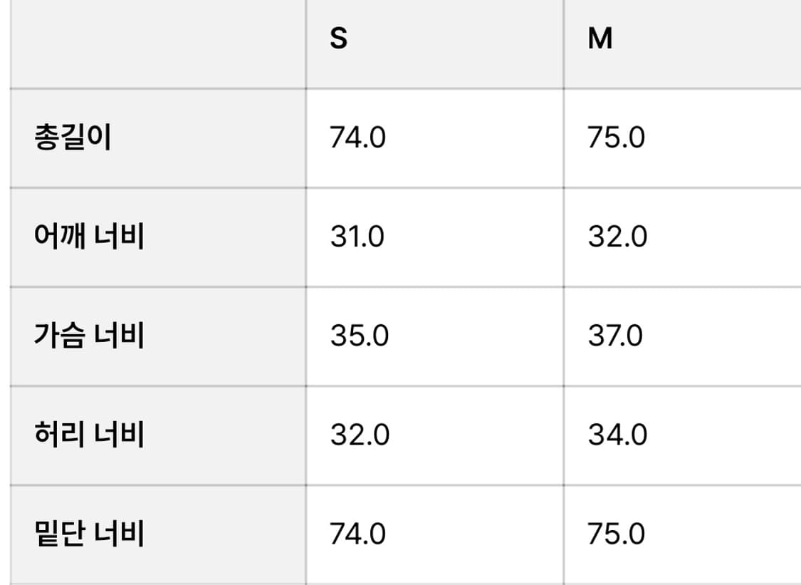 [새상품] 글로니 걸프랜드 미니 원피스 화이트 상품이미지6
