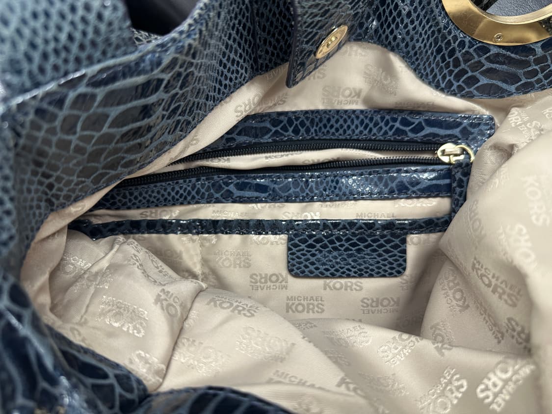 MICHAEL KORS shoulder bag 상품이미지8