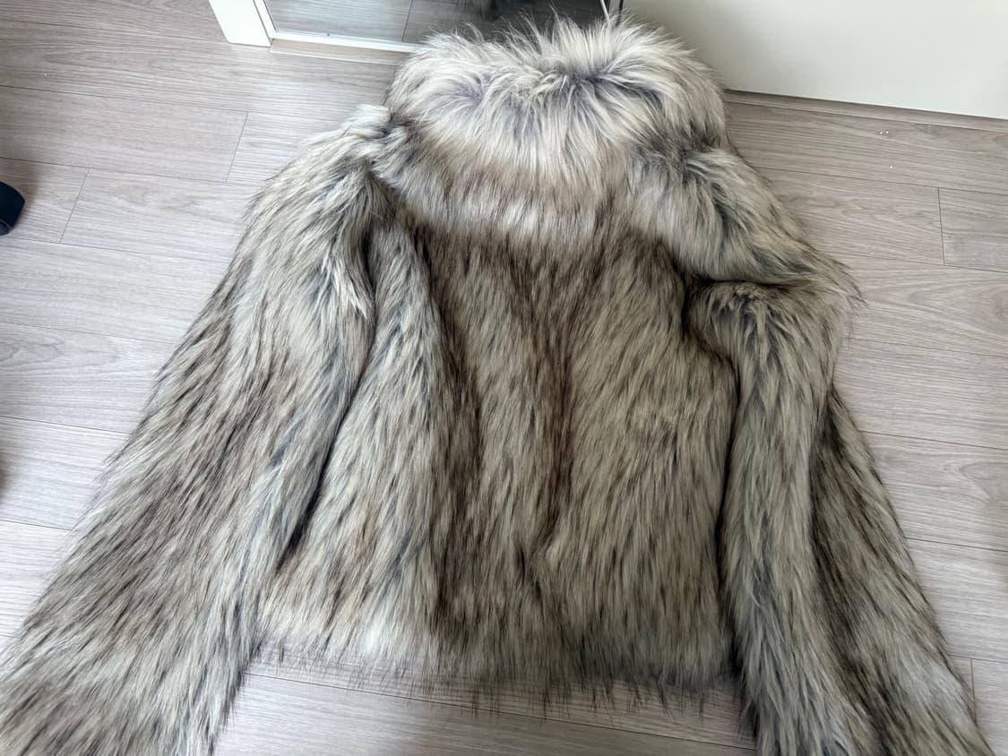 메모 퍼자켓 상품이미지4