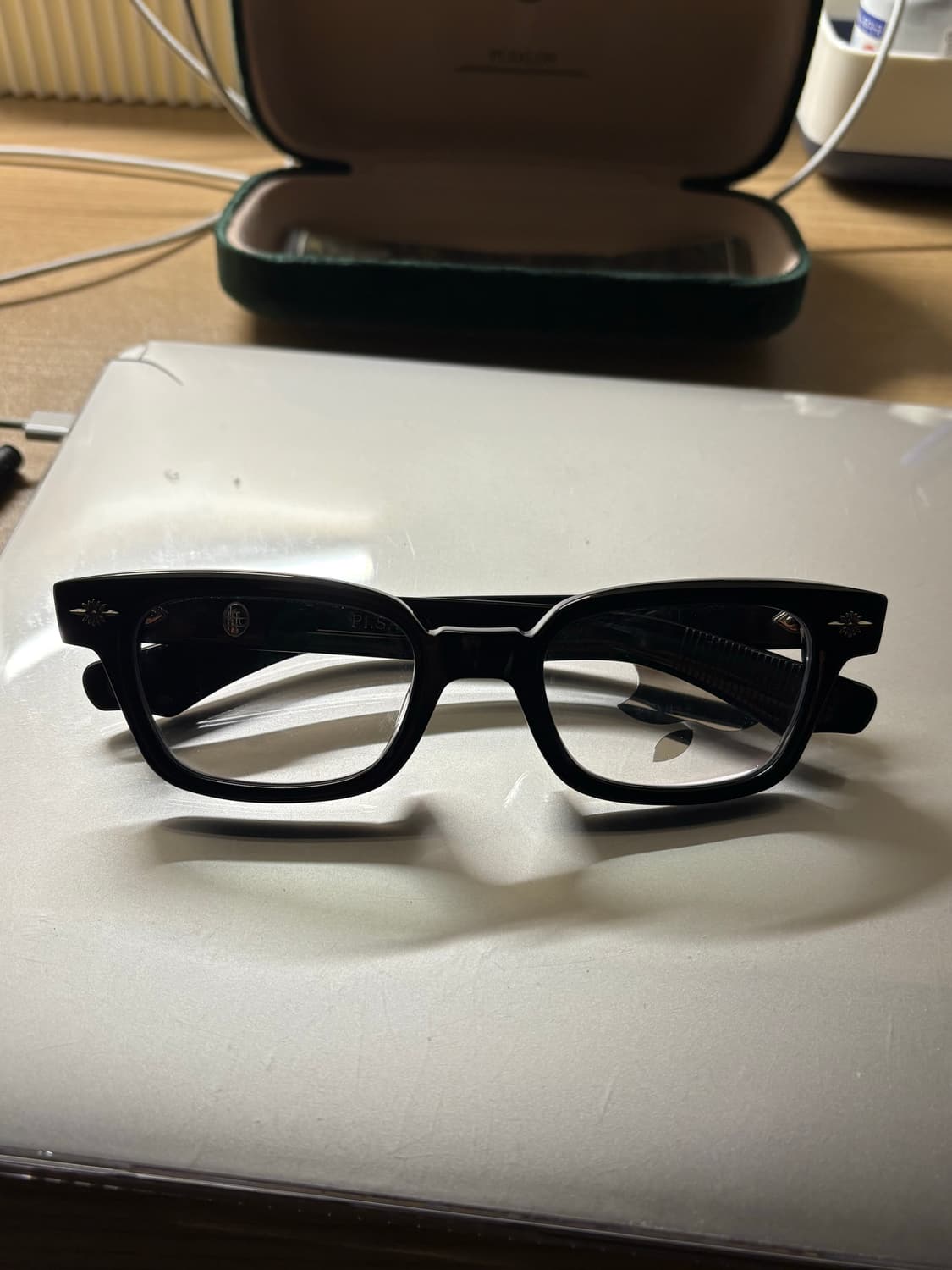 파이살론 인퍼44 pisalon infer44  상품이미지2