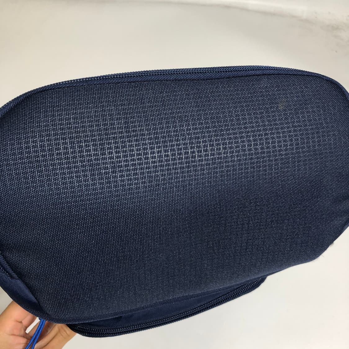 잔스포츠 센티넬 백팩 상품이미지6