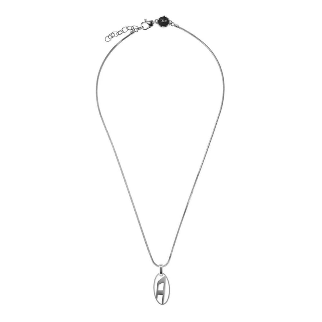 디젤 목걸이 상품이미지2