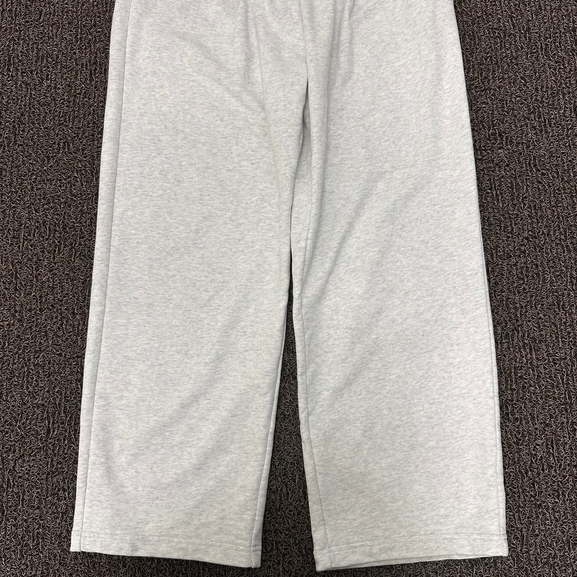 NERDY 널디 운동복 트레이닝복 바지 M 상품이미지4