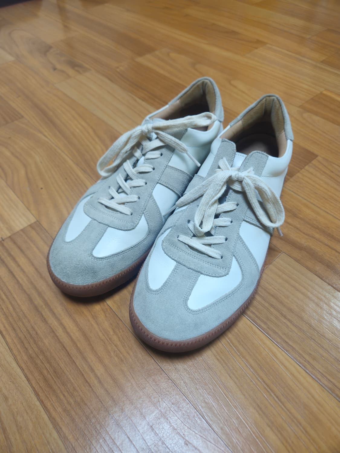 식스핏 독일군 280 상품이미지1