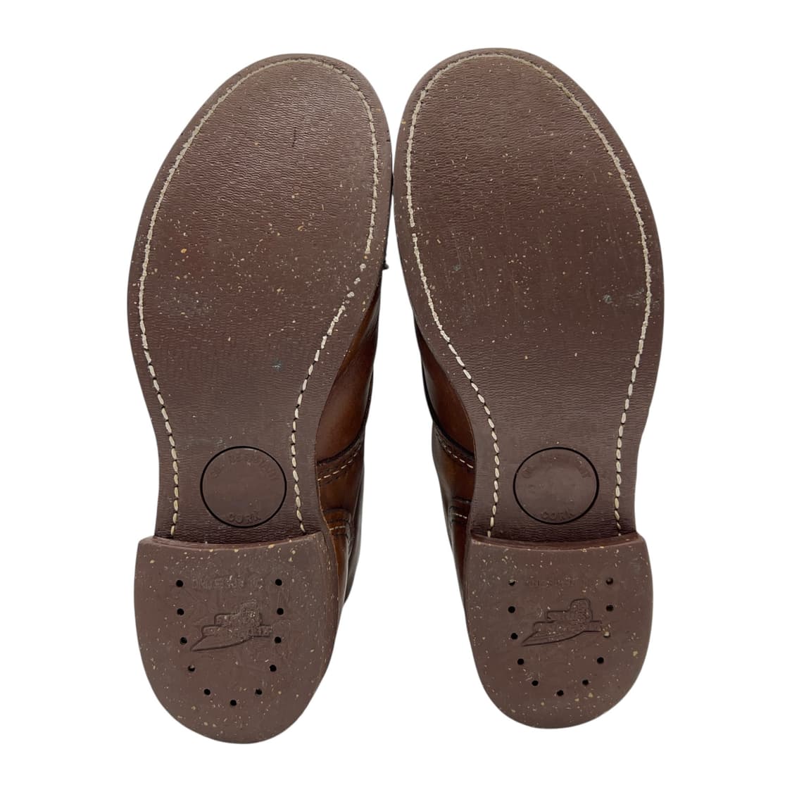 235 레드윙 8111 아이언레인저 (US5.5D) 상품이미지6