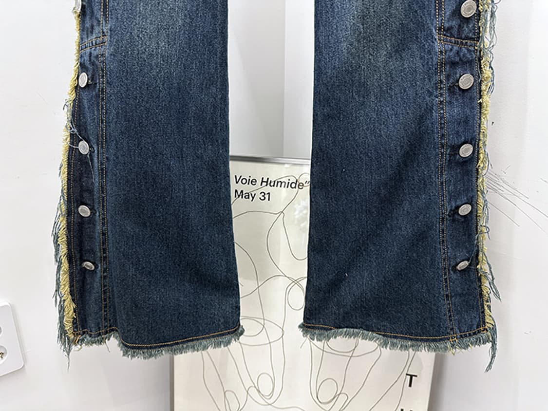 JPN (26) 상품이미지3