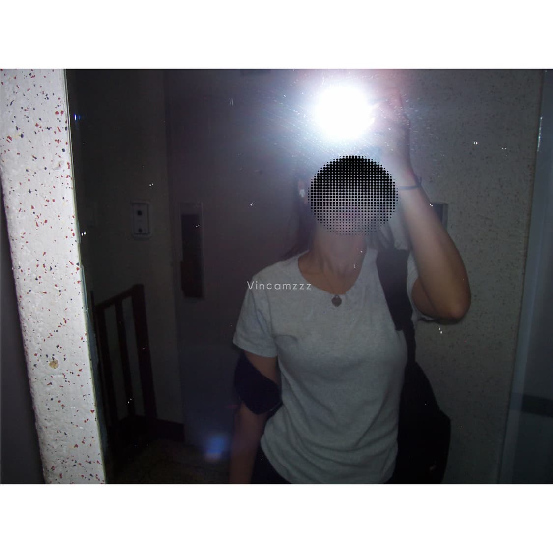 Kodak 코닥 EasyShare CW330 디카 상품이미지3