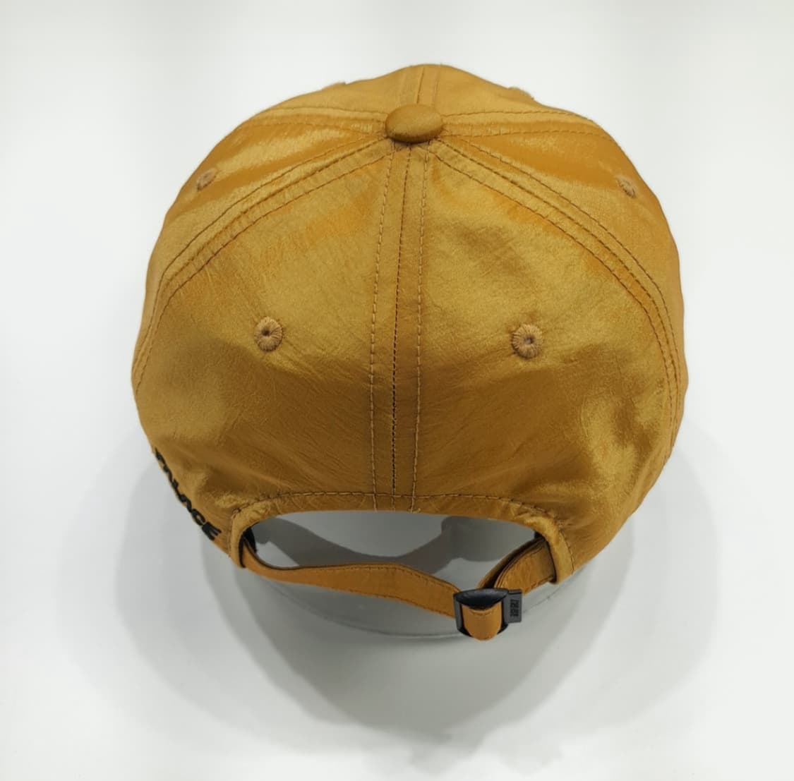 PALACE 팔라스 볼캡 상품이미지4