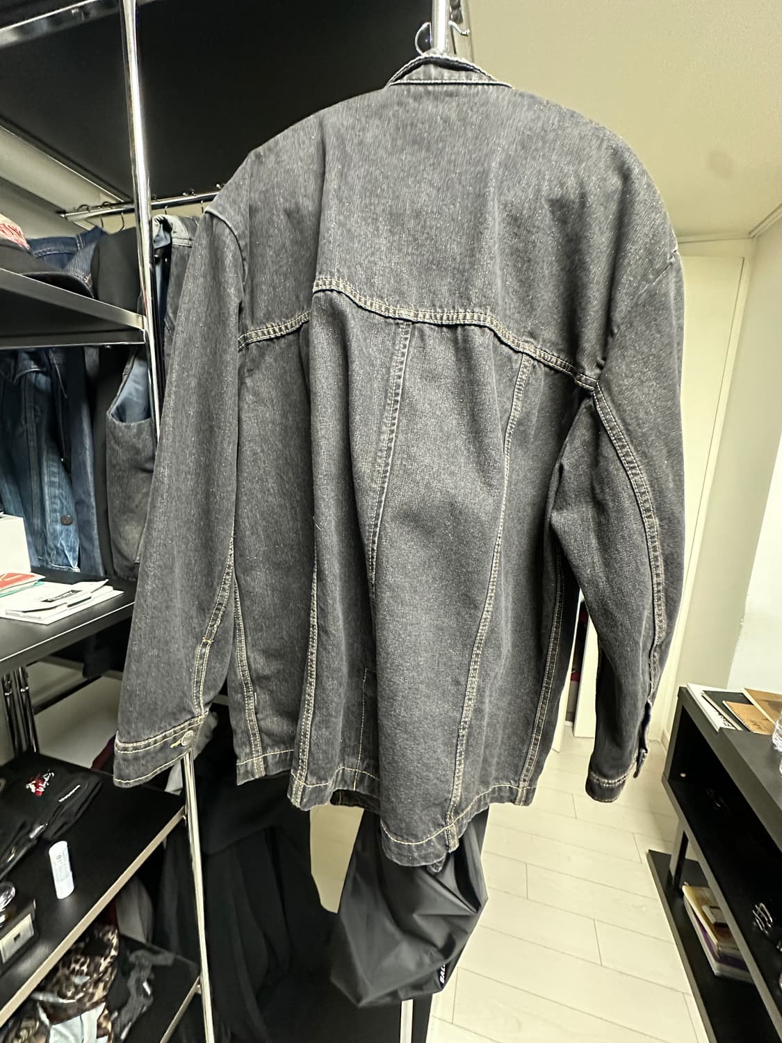 옷 일괄 판매 상품이미지8