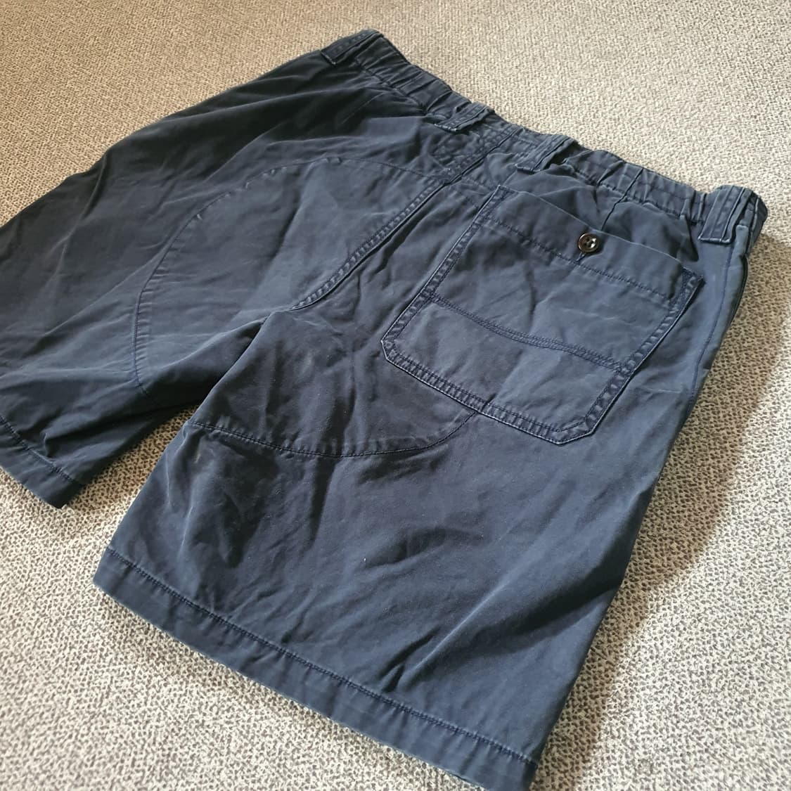 폴로 랄프로렌 숏팬츠 상품이미지9