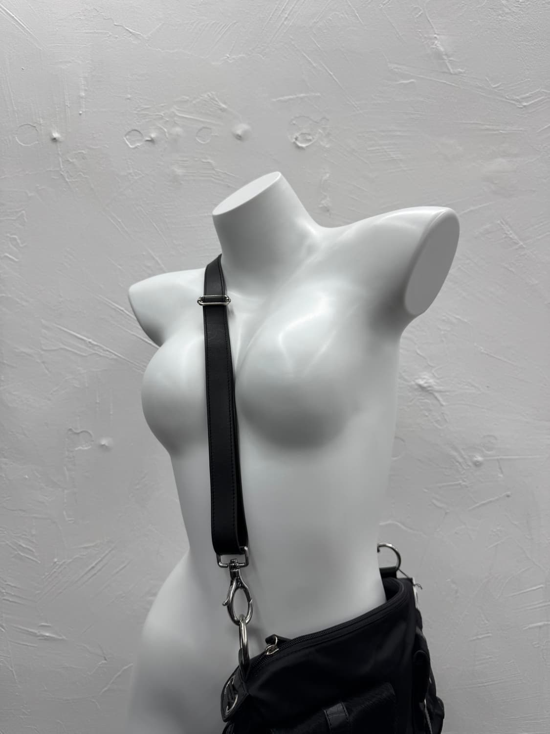 hiroko bis (hiroko koshino) 상품이미지3