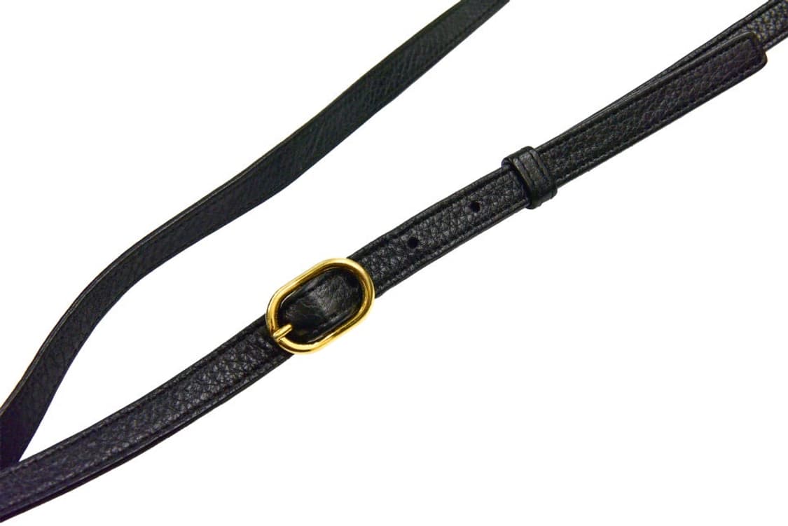 구찌 소호 태슬 미니 디스코백 (정품) 상품이미지8