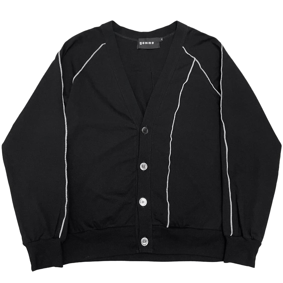 고무 (Gomme) 상품이미지1