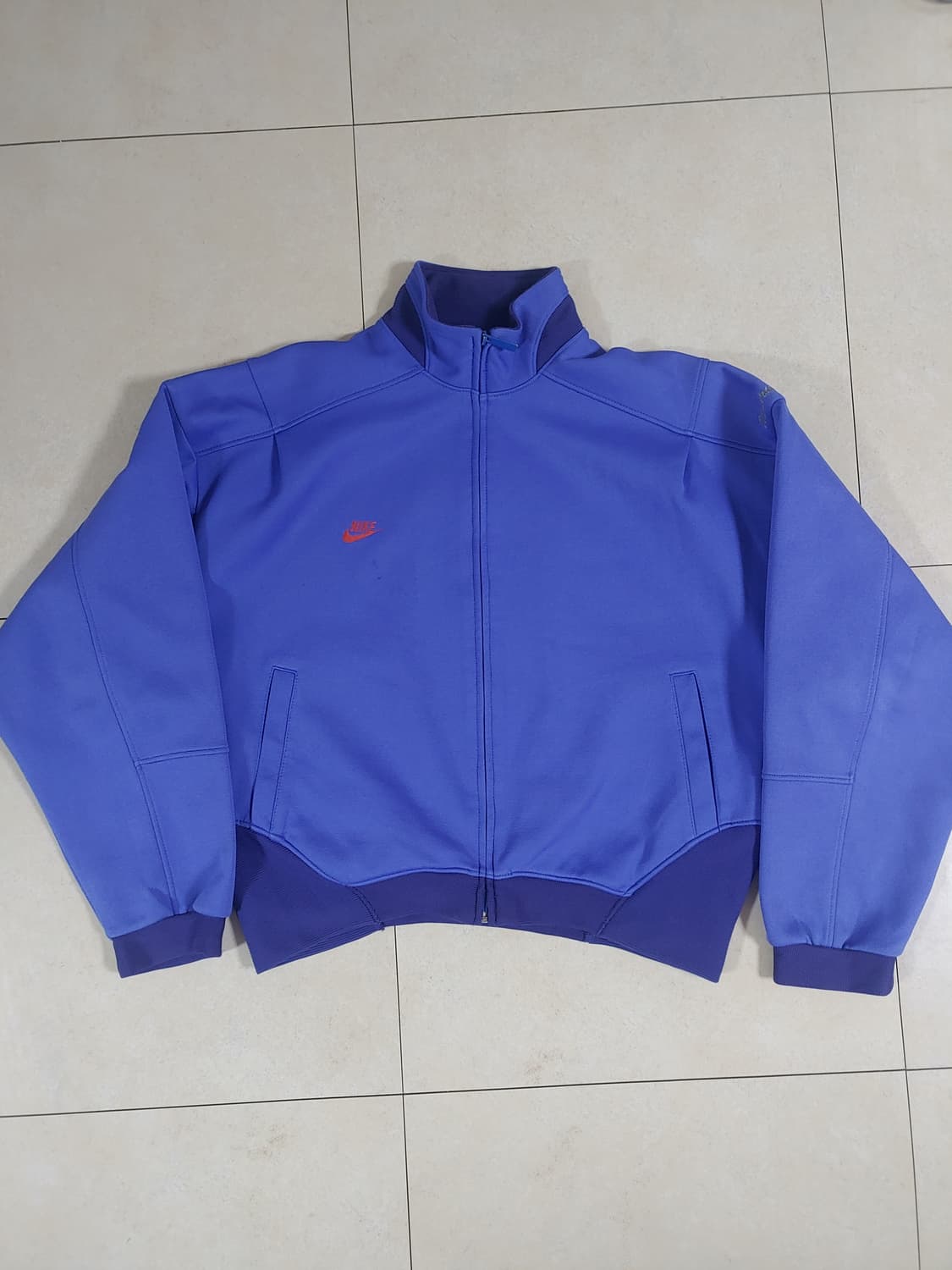 나이키 져지 상품이미지1