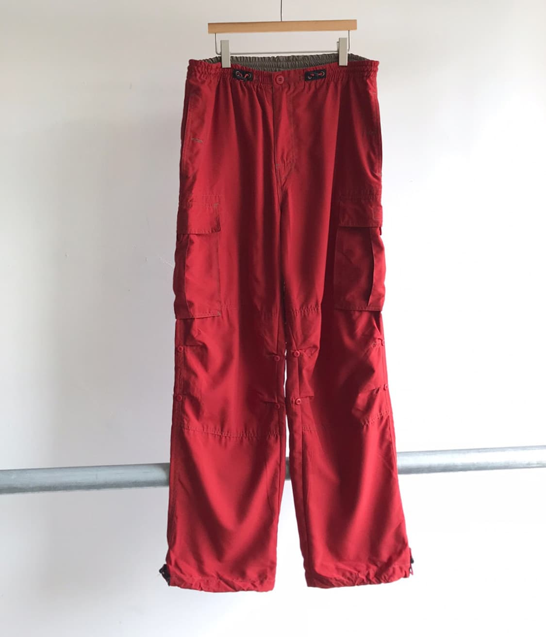 Japan vintage 상품이미지2