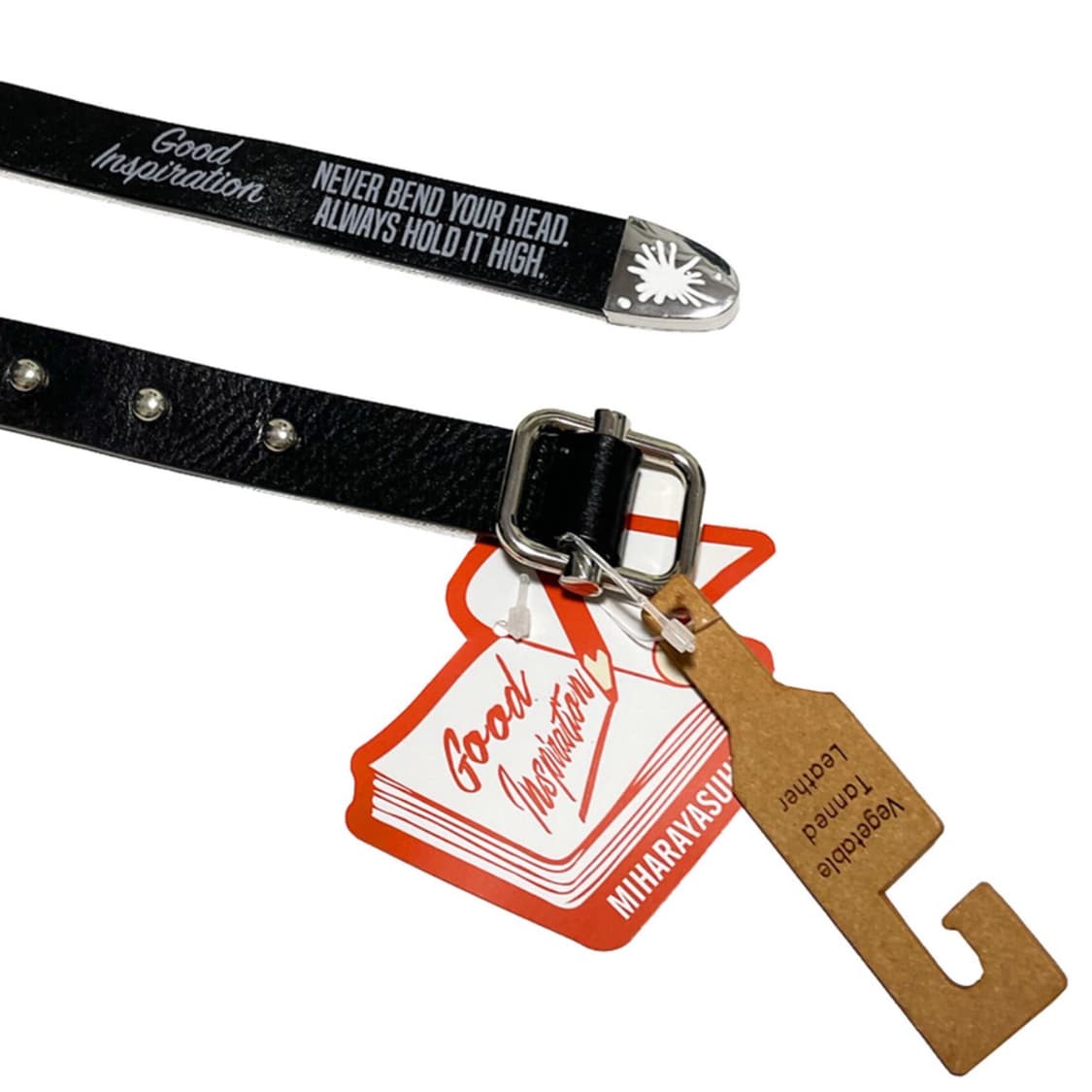 미하라 야스히로 (Mihara Yasuhiro) 상품이미지3