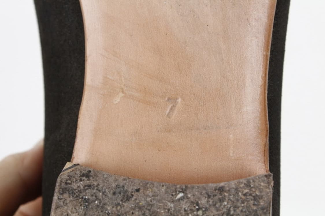 세인트 크리스핀 로퍼 상품이미지5