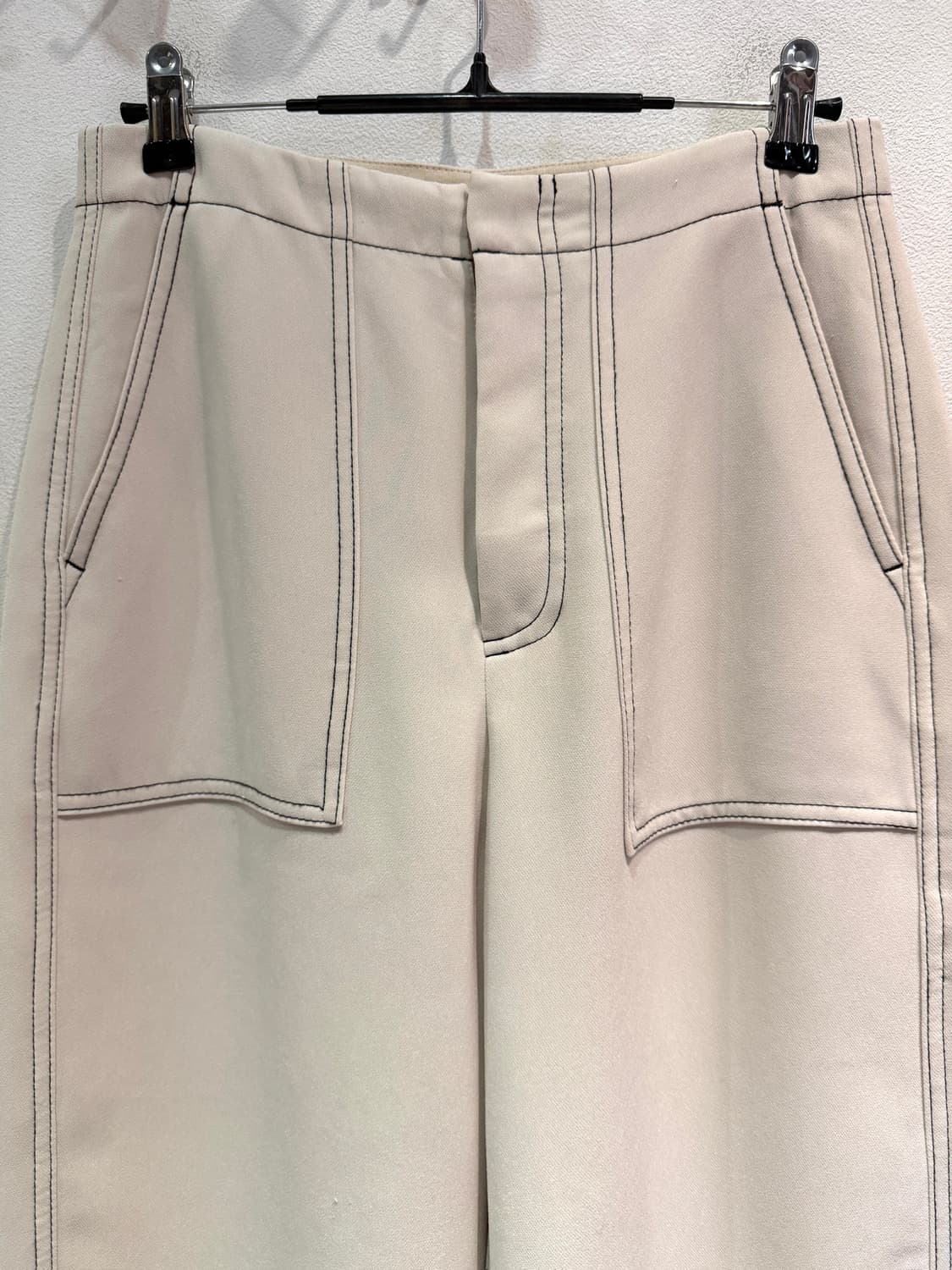  ADAM ET ROPE (27.5, Made In Japan) 상품이미지3