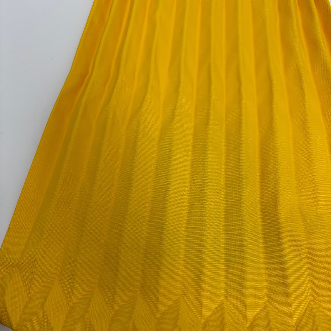 이세이미야케 트렁크 플리츠 백 토트백 가방 상품이미지5