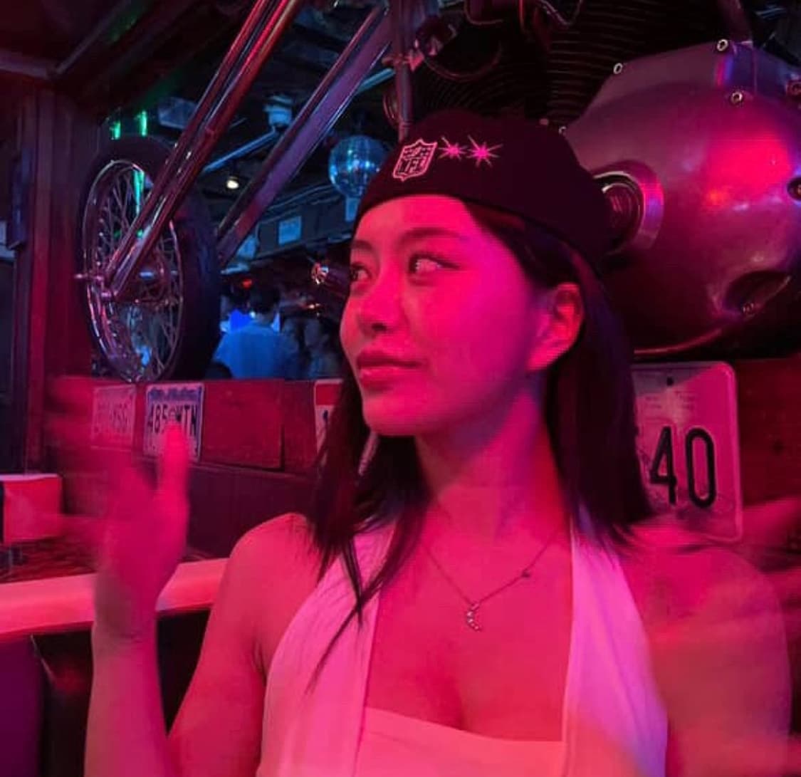 Ay el ay en 댈러스 카우보이스 뉴에라 [7 1/2] 상품이미지3