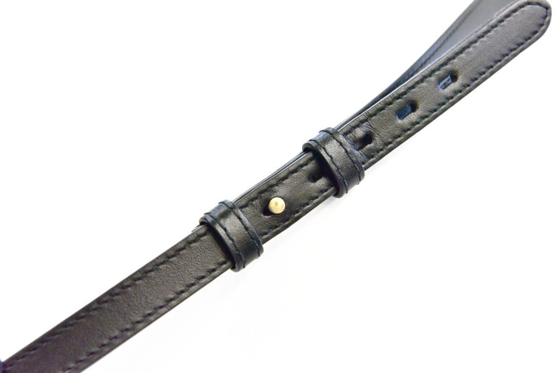 구찌 마몬트 마틀라세 스몰 크로스백(정품) 상품이미지7