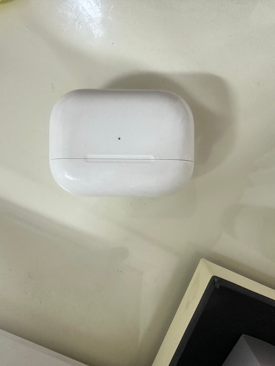 에어팟 프로 1세대 본체 상품이미지1