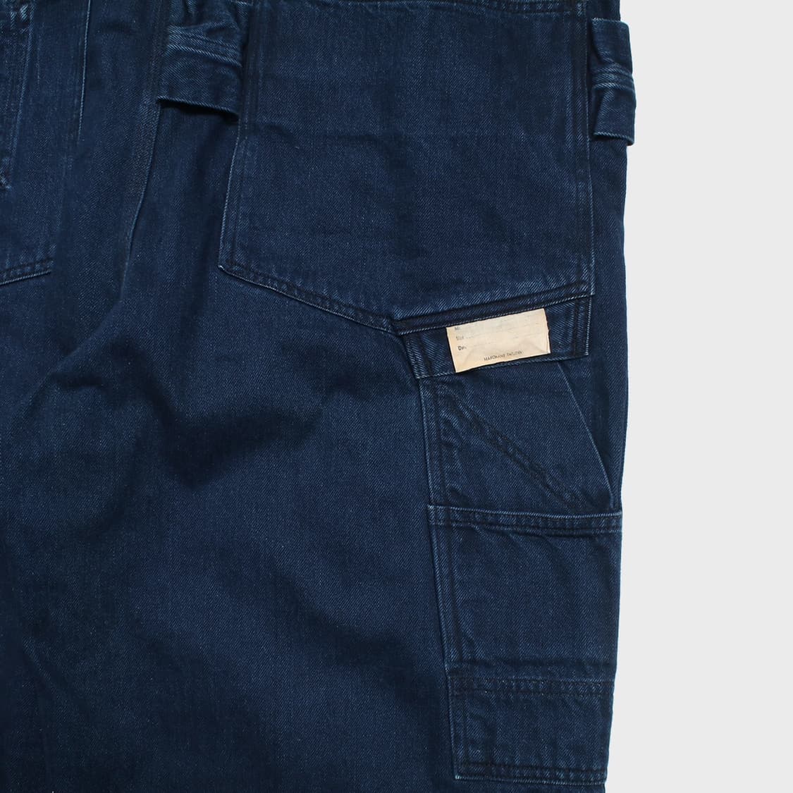 KAPITAL 상품이미지10