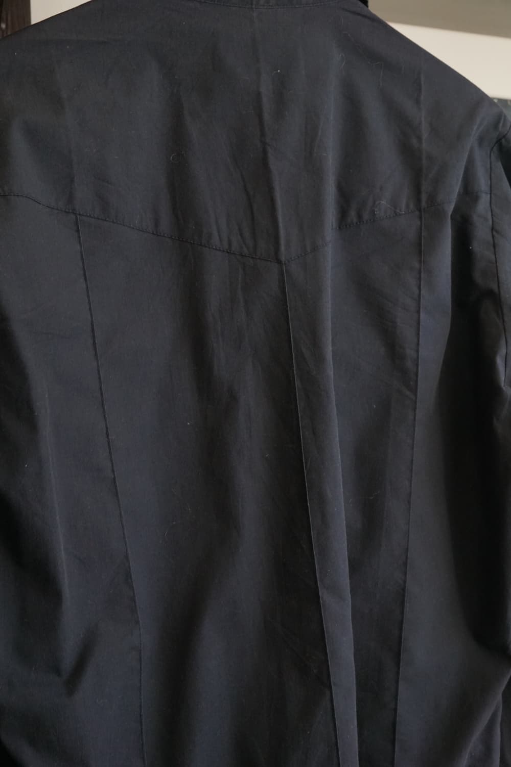 Diamond Ranchwear 상품이미지5