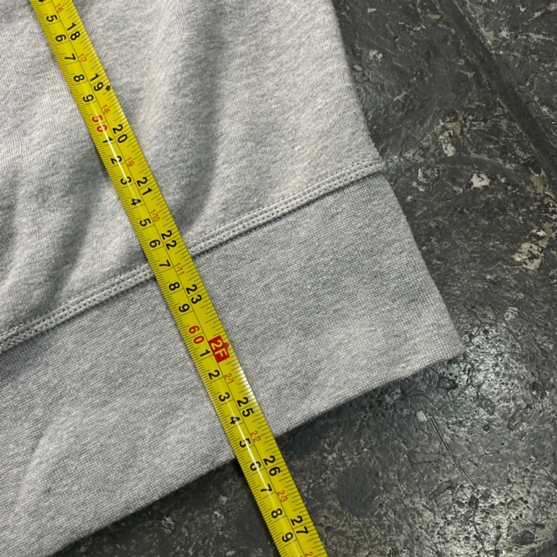 105 폴로 랄프로렌 신형 후드티 상품이미지7