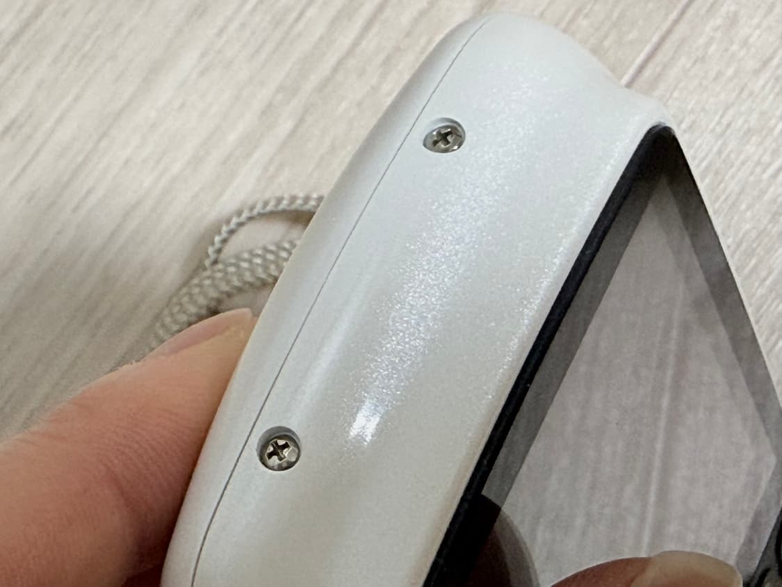 FUJIFILM FINEPIX Z35 상품이미지5