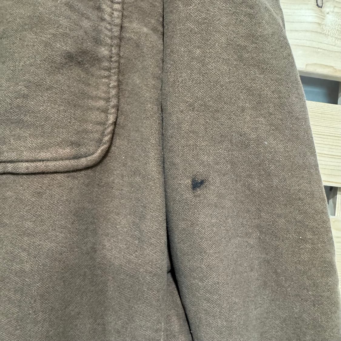 씨피컴퍼니 블레이져 상품이미지5