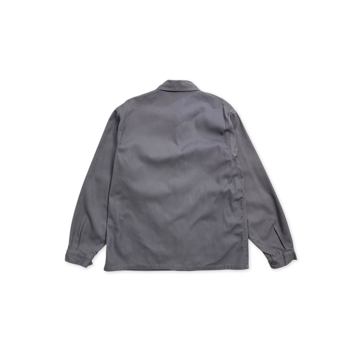 Giss 빈티지 프렌치 워크 자켓 상품이미지2