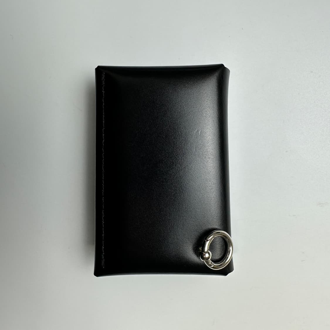 TOGA TOO RING MOTIF CARD CASE 토가 지갑 상품이미지5