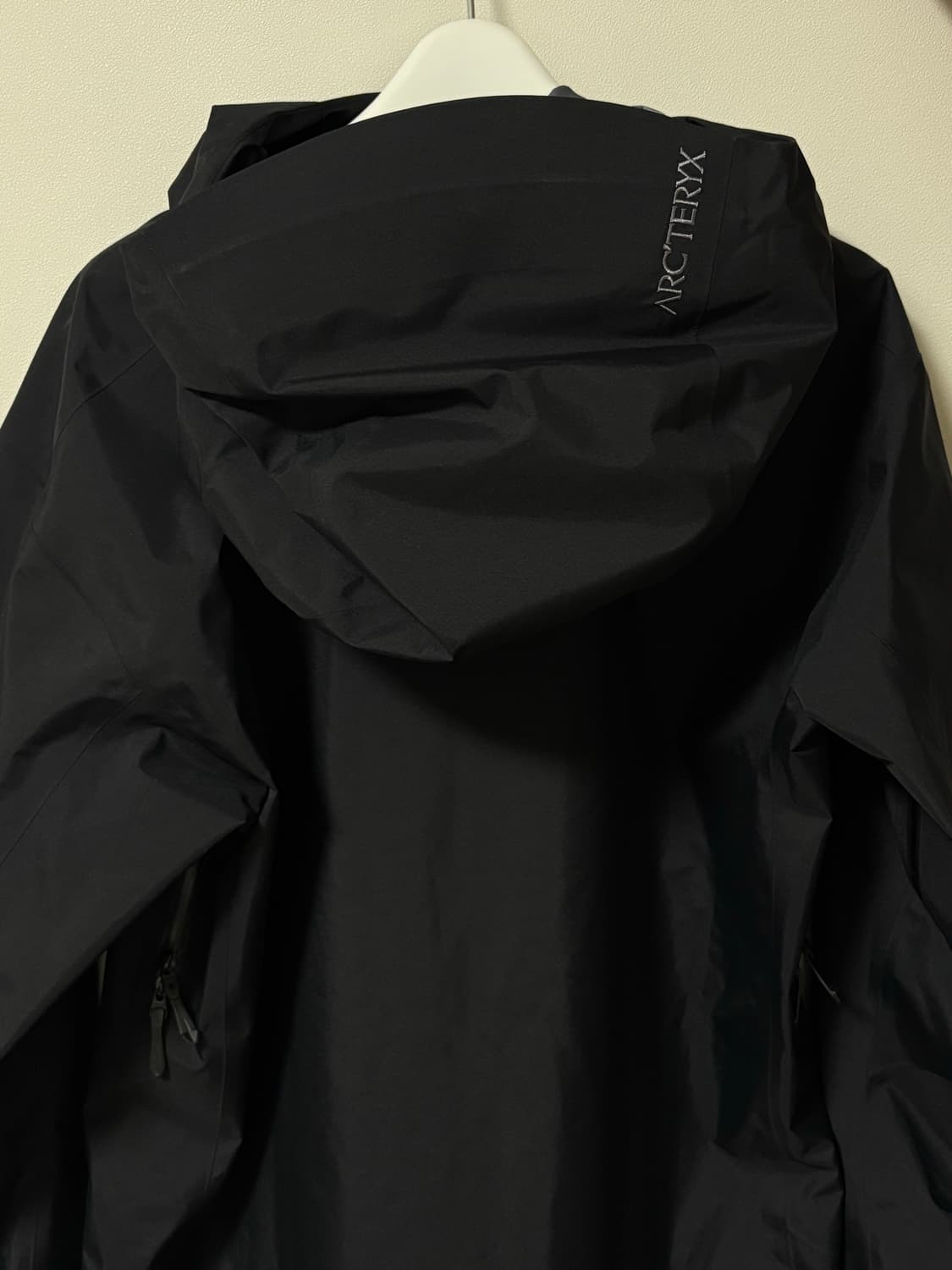 아크테릭스 ARCTERYX 상품이미지5